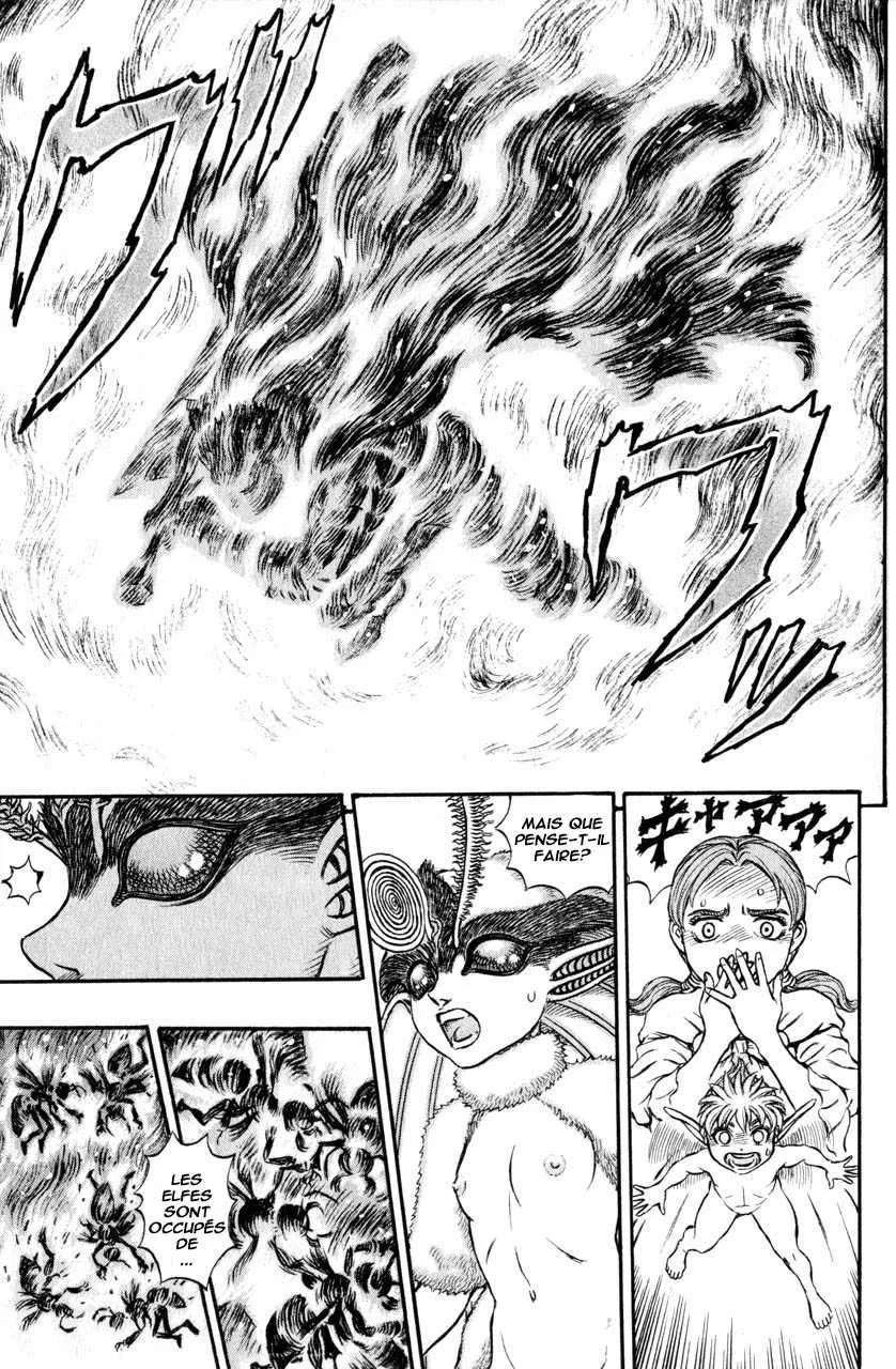 Berserk - 16 - 65523f967ab1f.webp