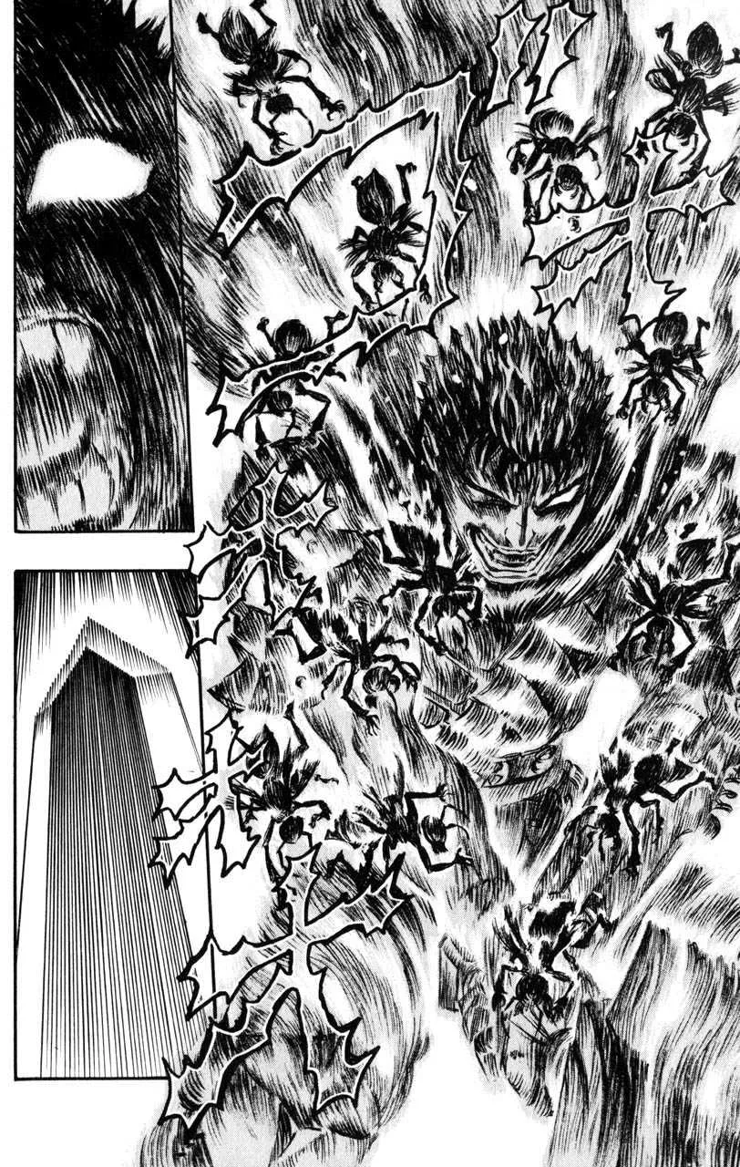 Berserk - 16 - 65523f96bce53.webp