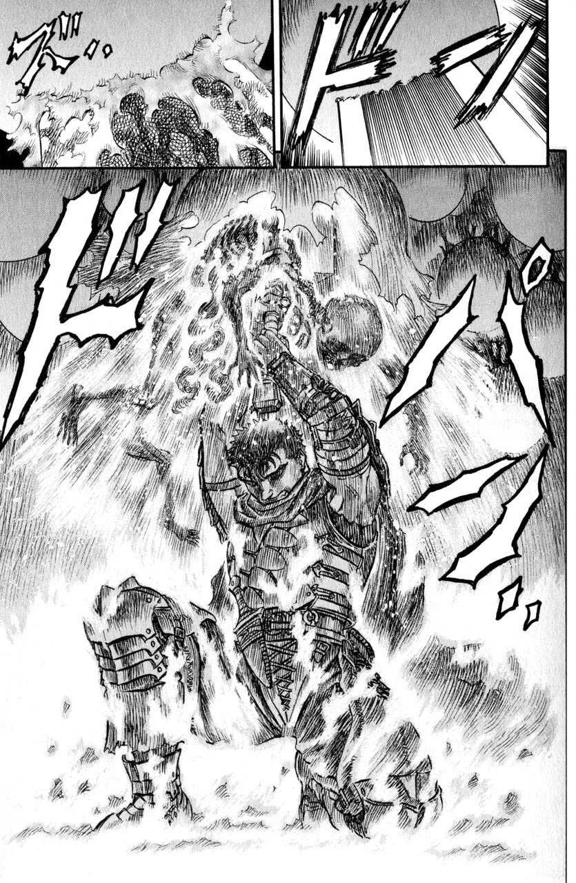 Berserk - 16 - 65523f9705537.webp