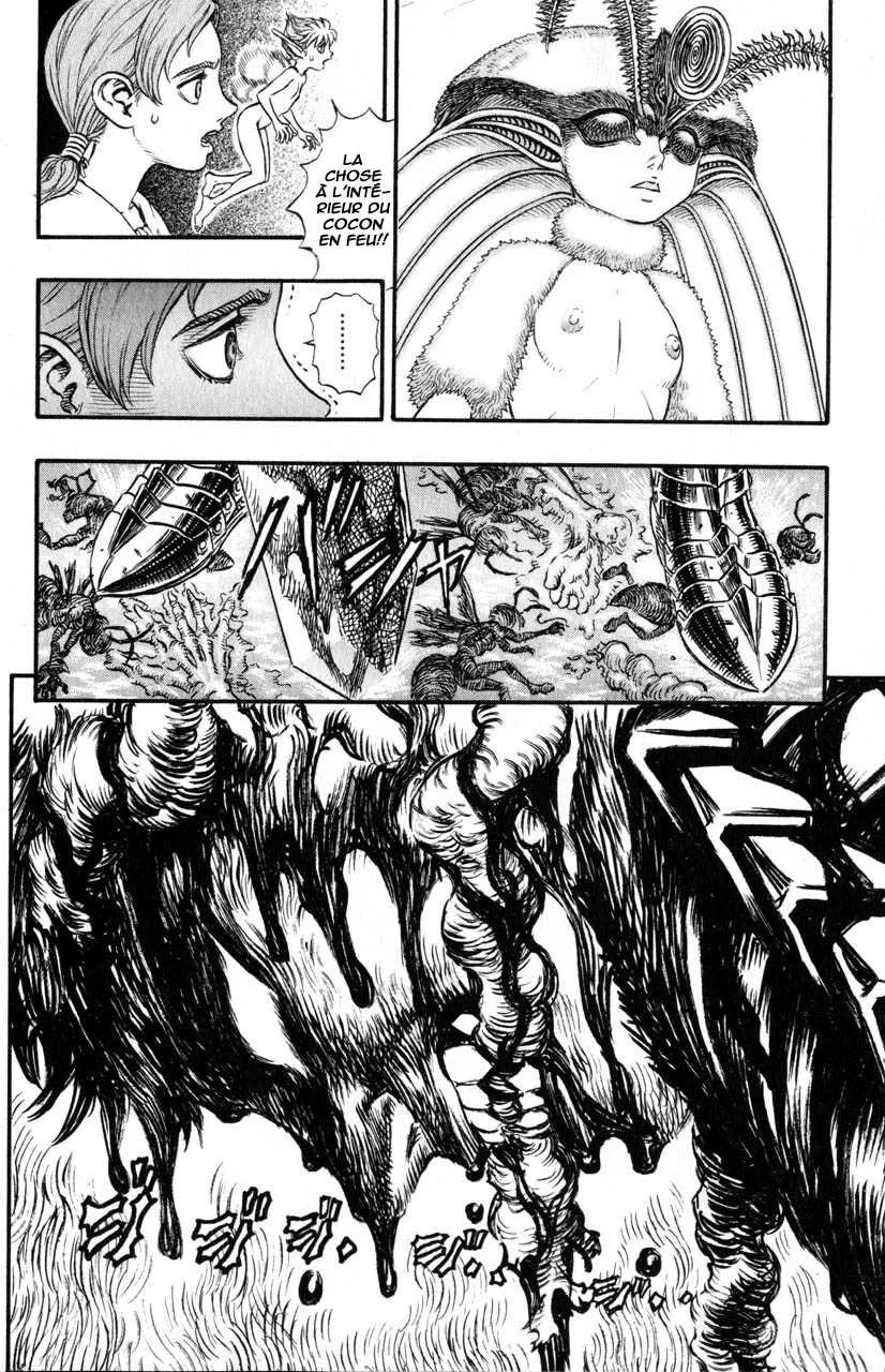 Berserk - 16 - 65523f973ec87.webp
