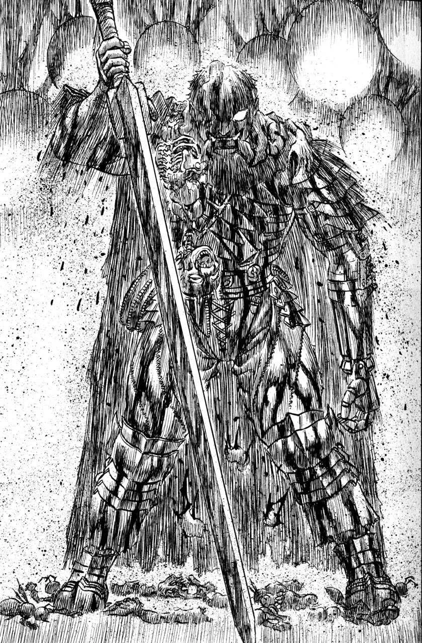 Berserk - 16 - 65523f9788669.webp