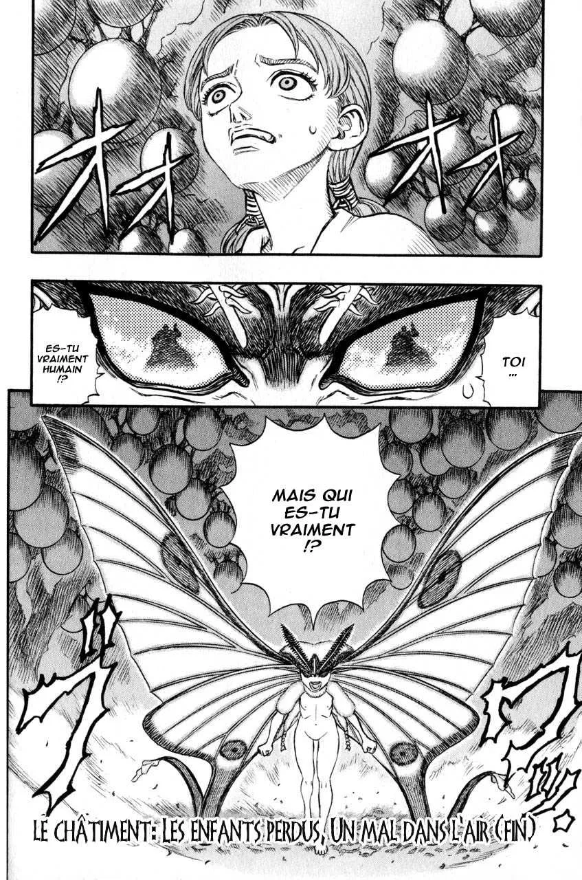 Berserk - 16 - 65523f97c562f.webp