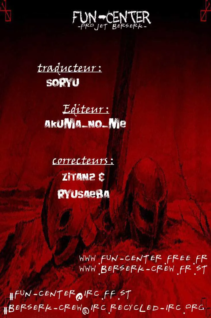 Berserk - 16 - 65523f97eb939.webp