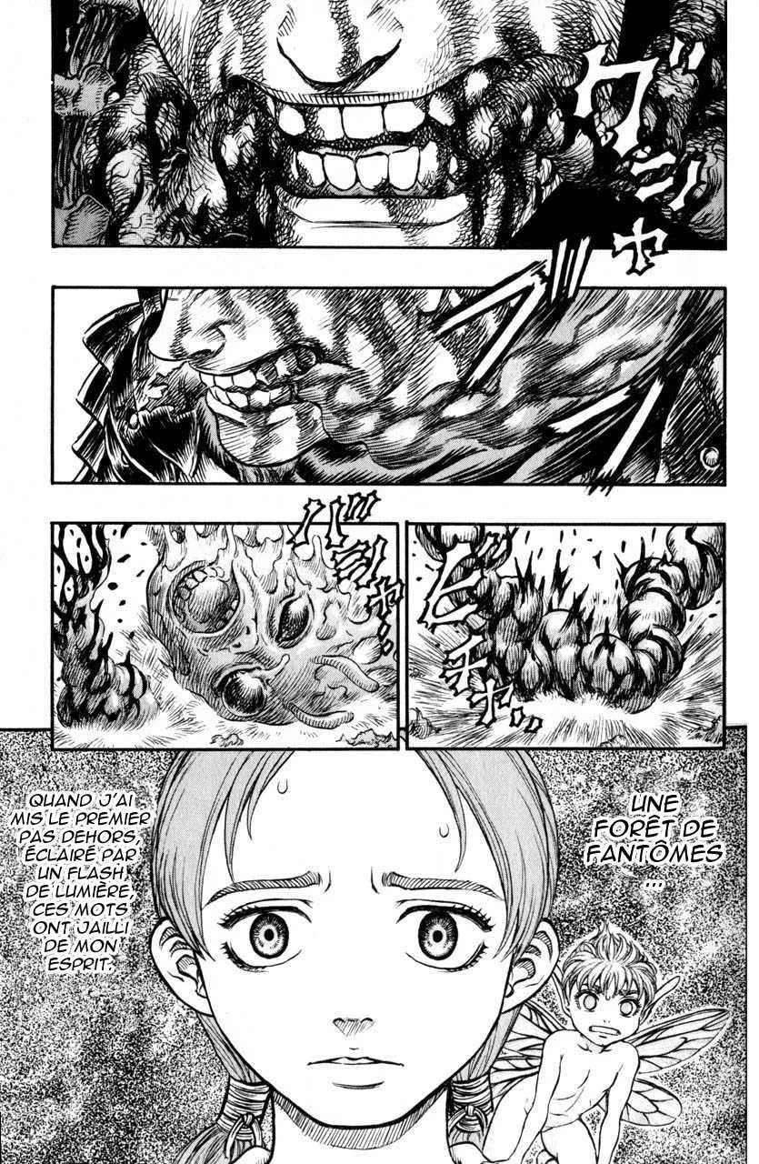 Berserk - 16 - 65523f98303a4.webp