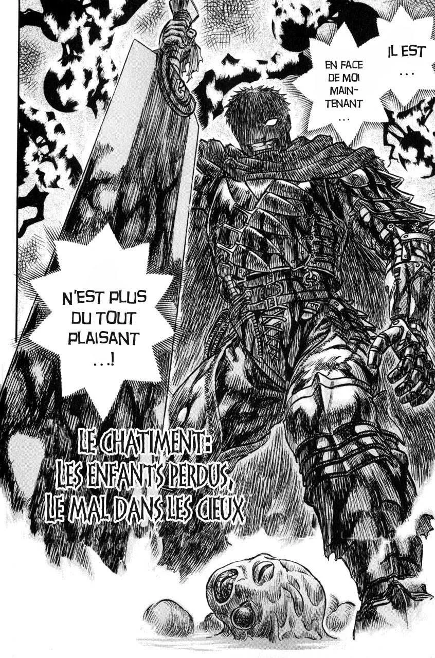 Berserk - 16 - 65523f9869d05.webp