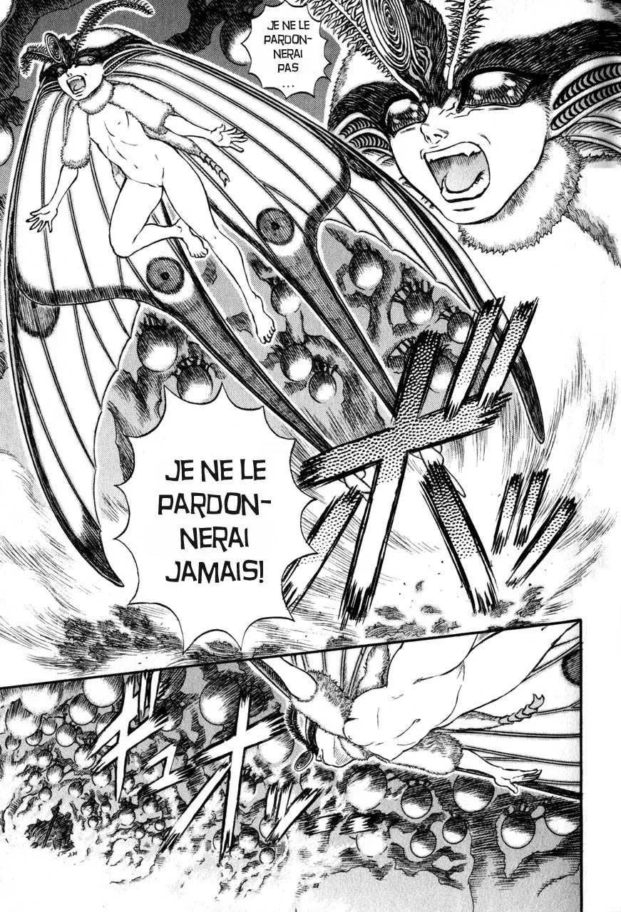 Berserk - 16 - 65523f98a4542.webp