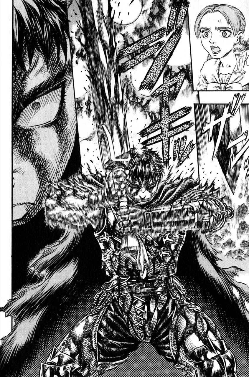 Berserk - 16 - 65523f98e1f4b.webp
