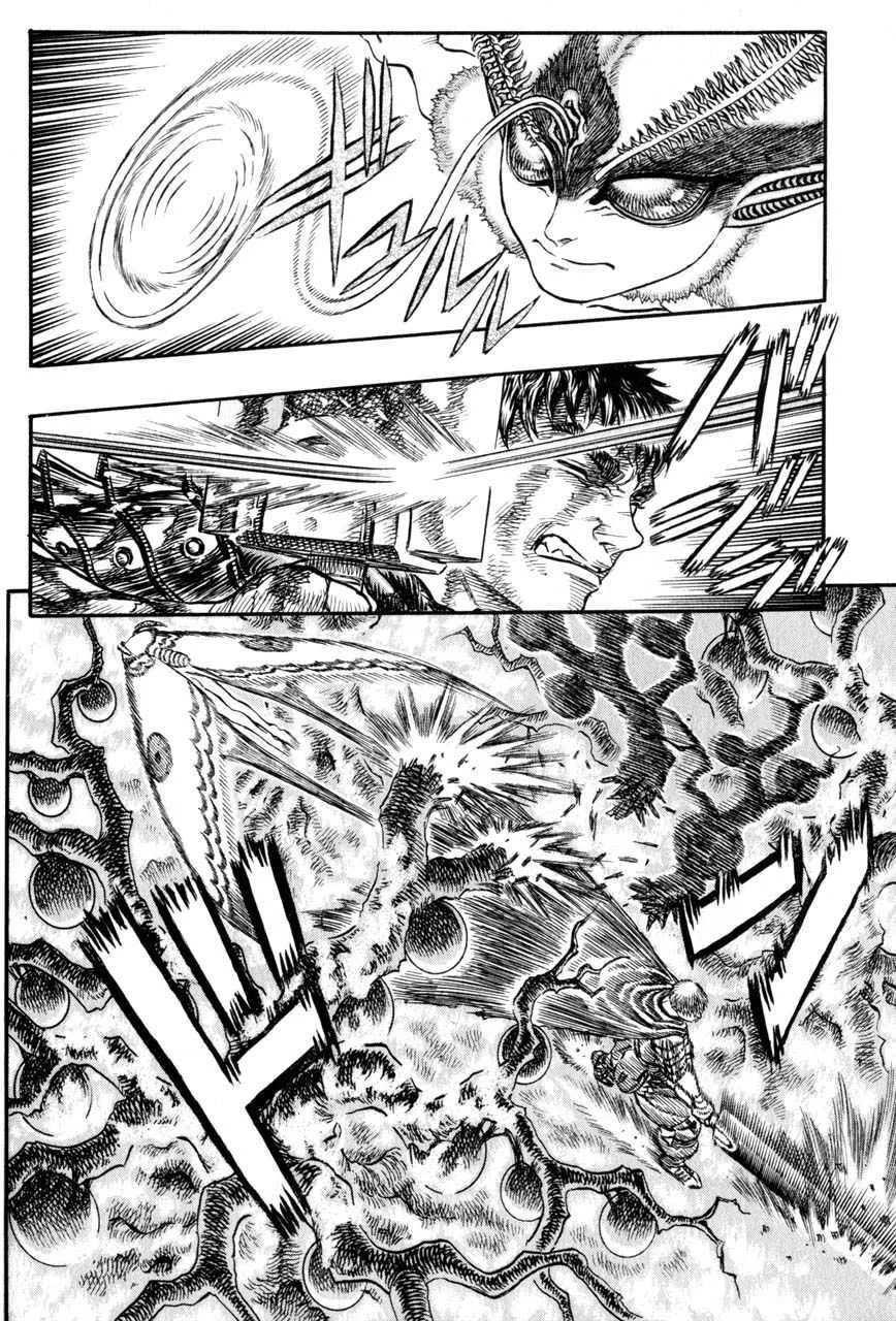 Berserk - 16 - 65523f9965313.webp