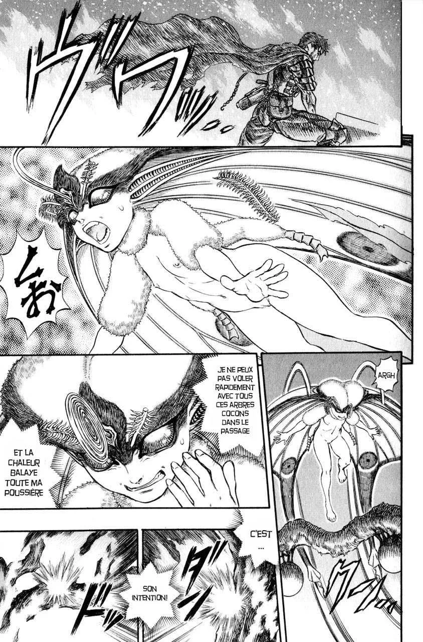 Berserk - 16 - 65523f999c0e8.webp