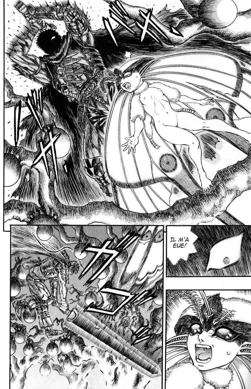 Berserk - 16 - 65523f99d44db.webp