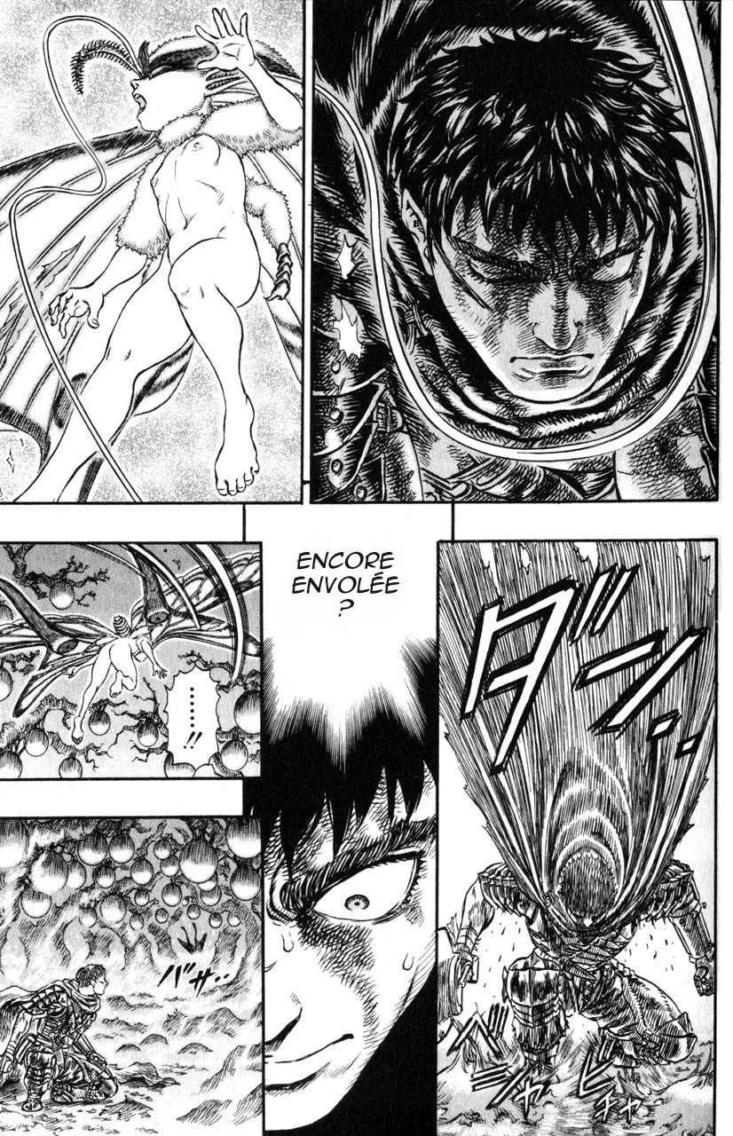 Berserk - 16 - 65523f9a1b54f.webp