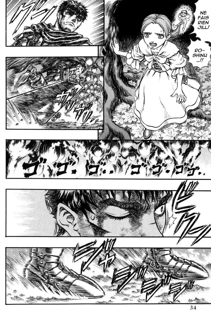 Berserk - 16 - 65523f9a542f0.webp