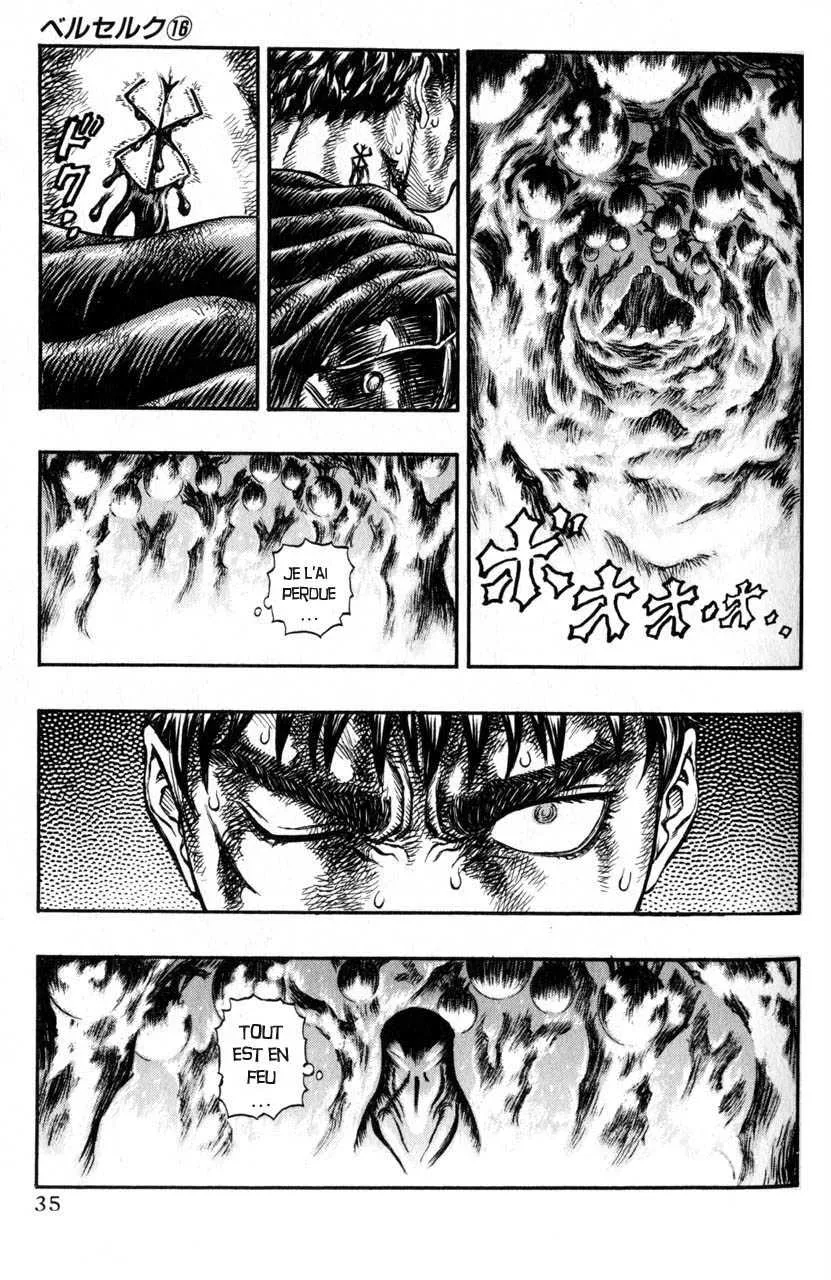Berserk - 16 - 65523f9a880c4.webp