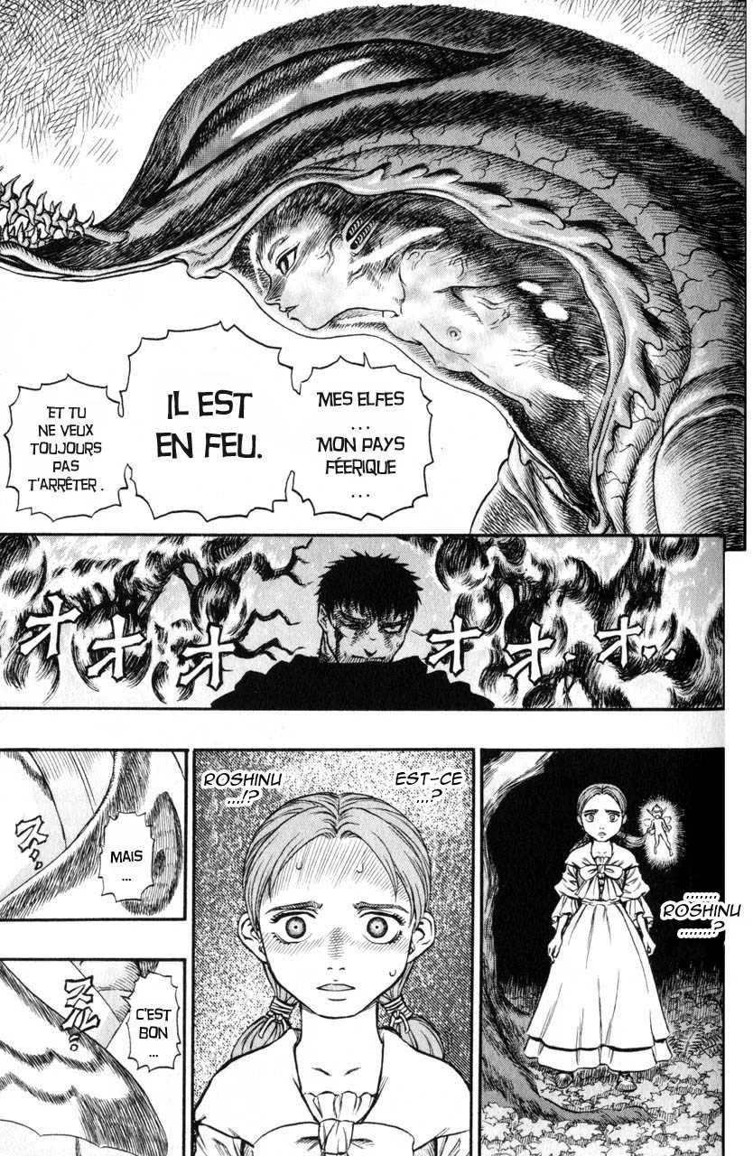 Berserk - 16 - 65523f9ac2a75.webp