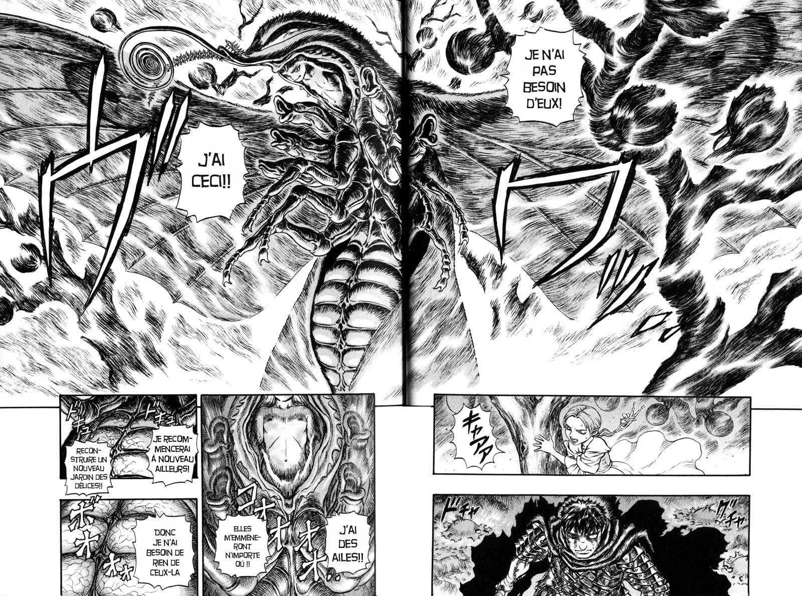 Berserk - 16 - 65523f9b353a3.webp
