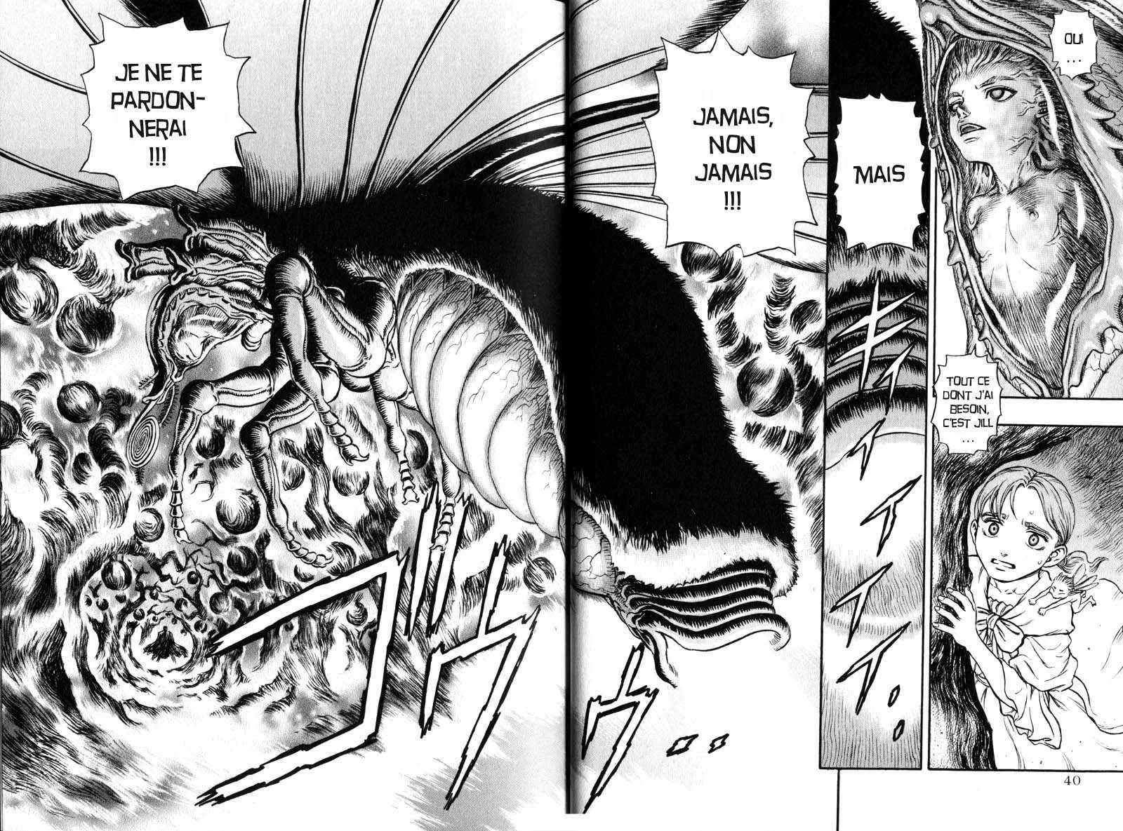 Berserk - 16 - 65523f9b95b35.webp