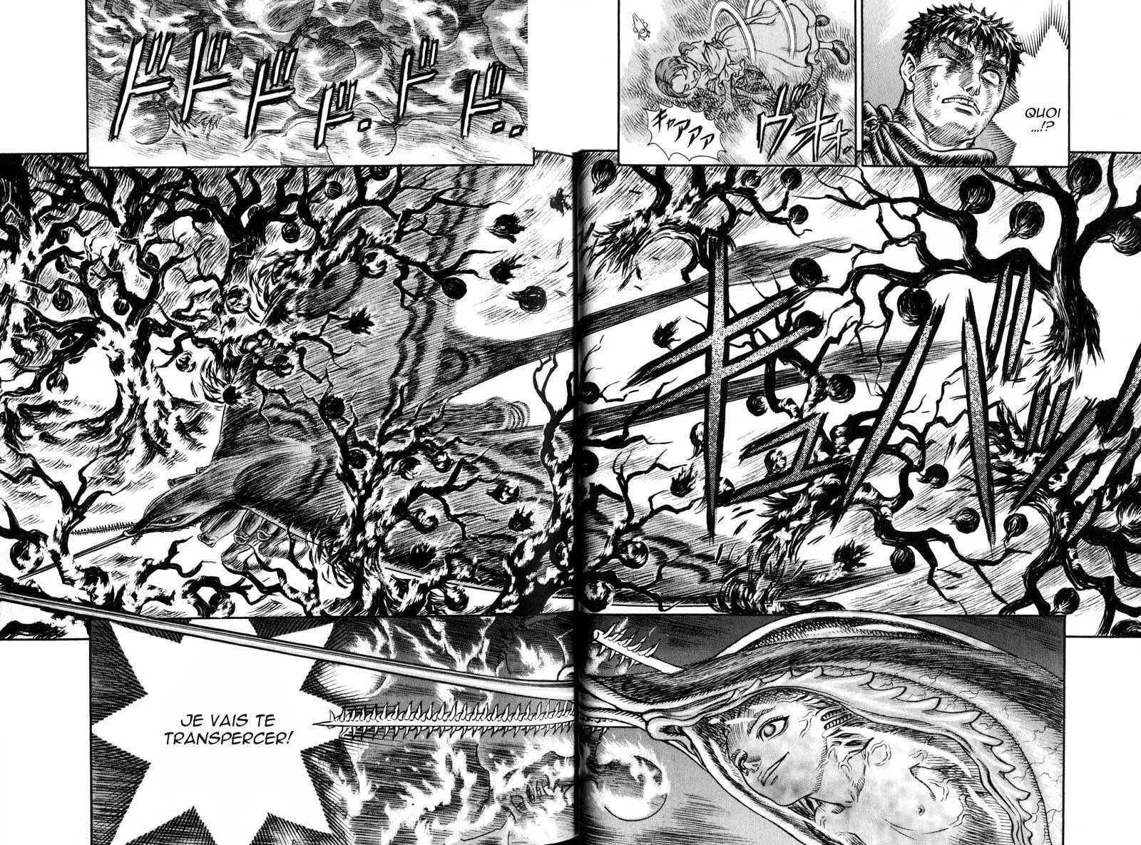 Berserk - 16 - 65523f9c06971.webp