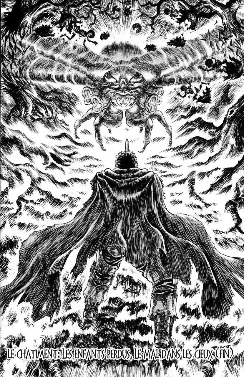 Berserk - 16 - 65523f9c45ac2.webp