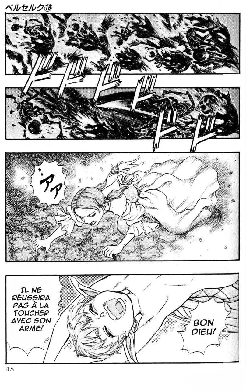 Berserk - 16 - 65523f9c95b8a.webp