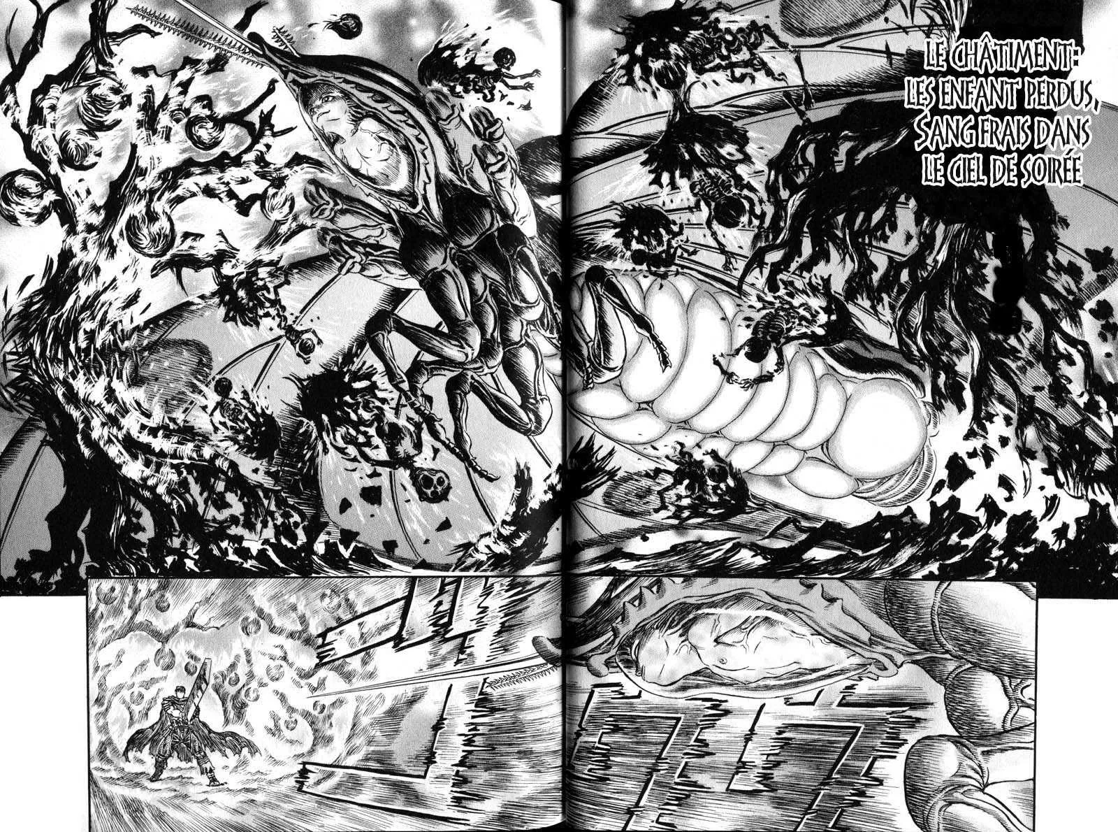 Berserk - 16 - 65523f9d042a7.webp