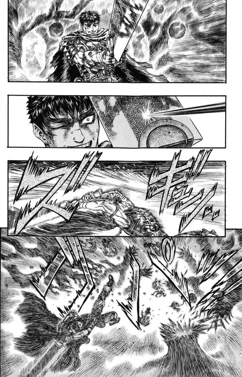 Berserk - 16 - 65523f9d446a6.webp