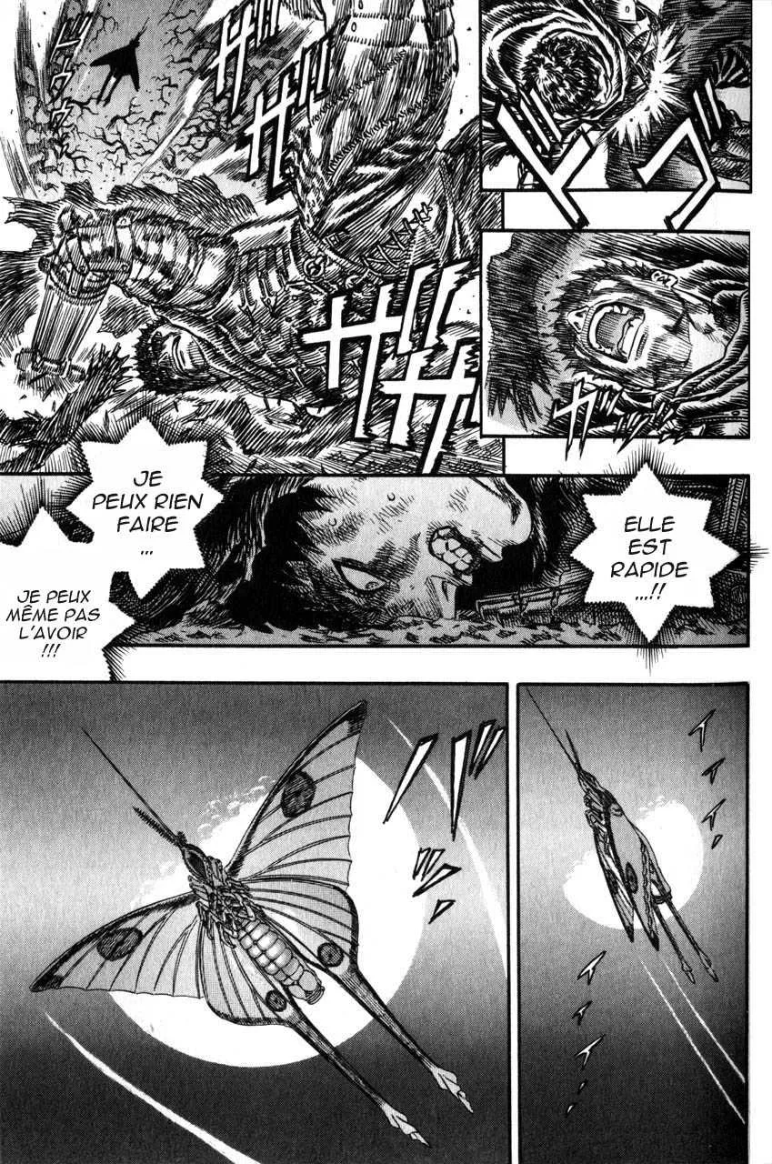 Berserk - 16 - 65523f9d87c76.webp