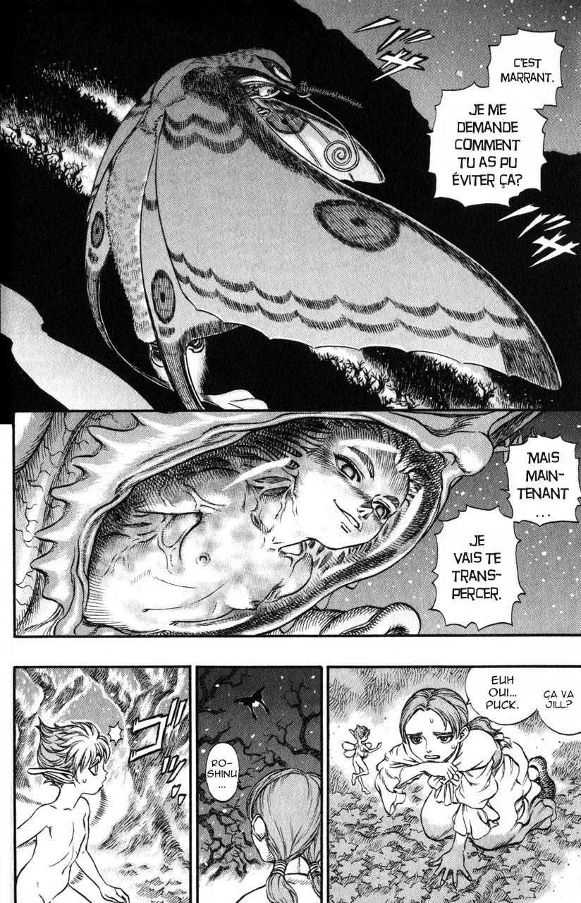 Berserk - 16 - 65523f9dc1252.webp