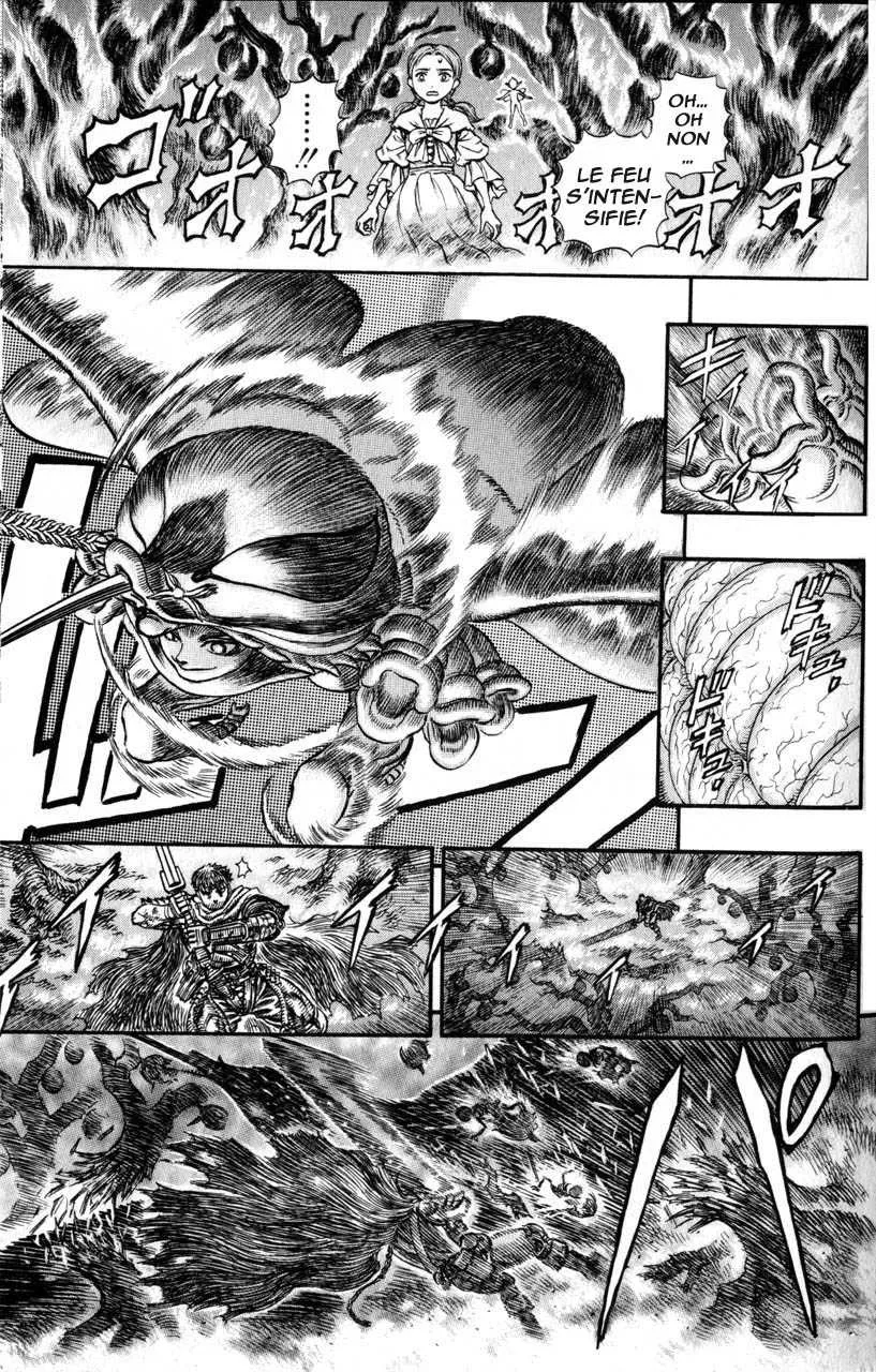 Berserk - 16 - 65523f9e0ff4d.webp