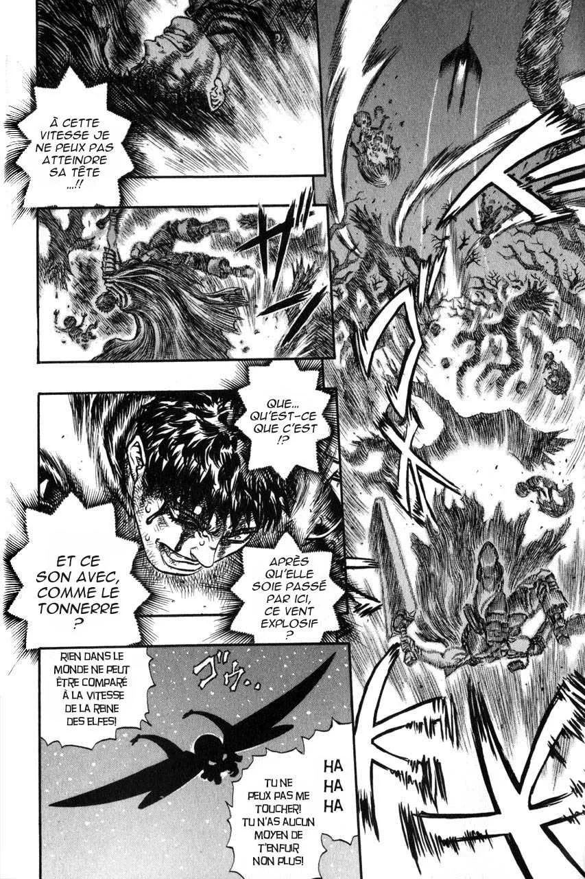 Berserk - 16 - 65523f9e4ea6e.webp