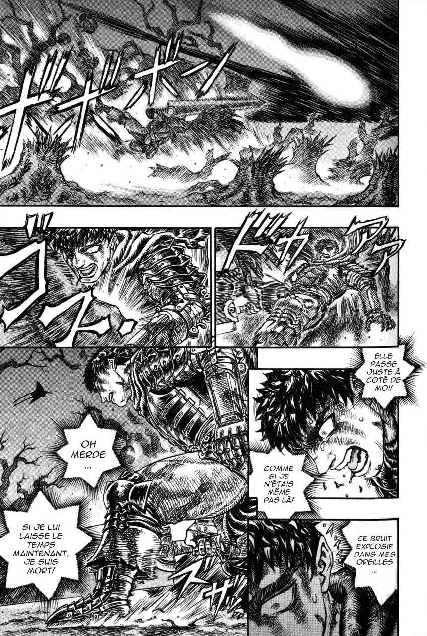 Berserk - 16 - 65523f9e8ad26.webp