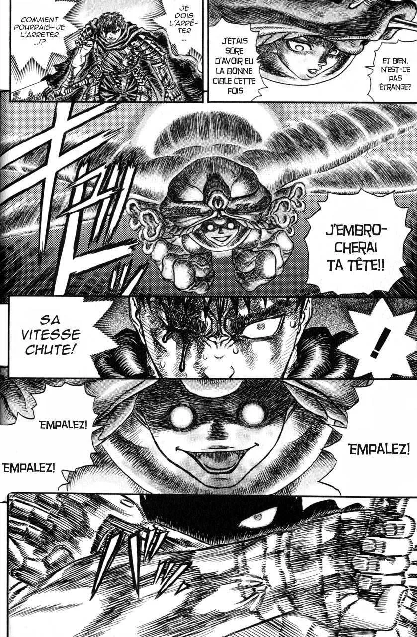 Berserk - 16 - 65523f9ec6af4.webp