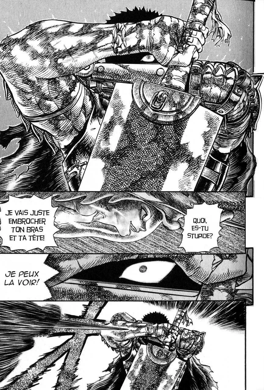 Berserk - 16 - 65523f9f1181b.webp