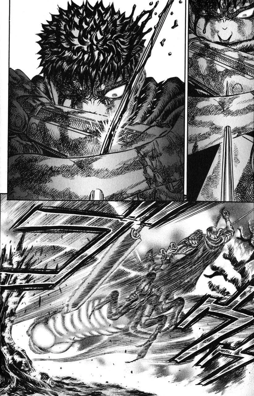 Berserk - 16 - 65523f9f4c577.webp