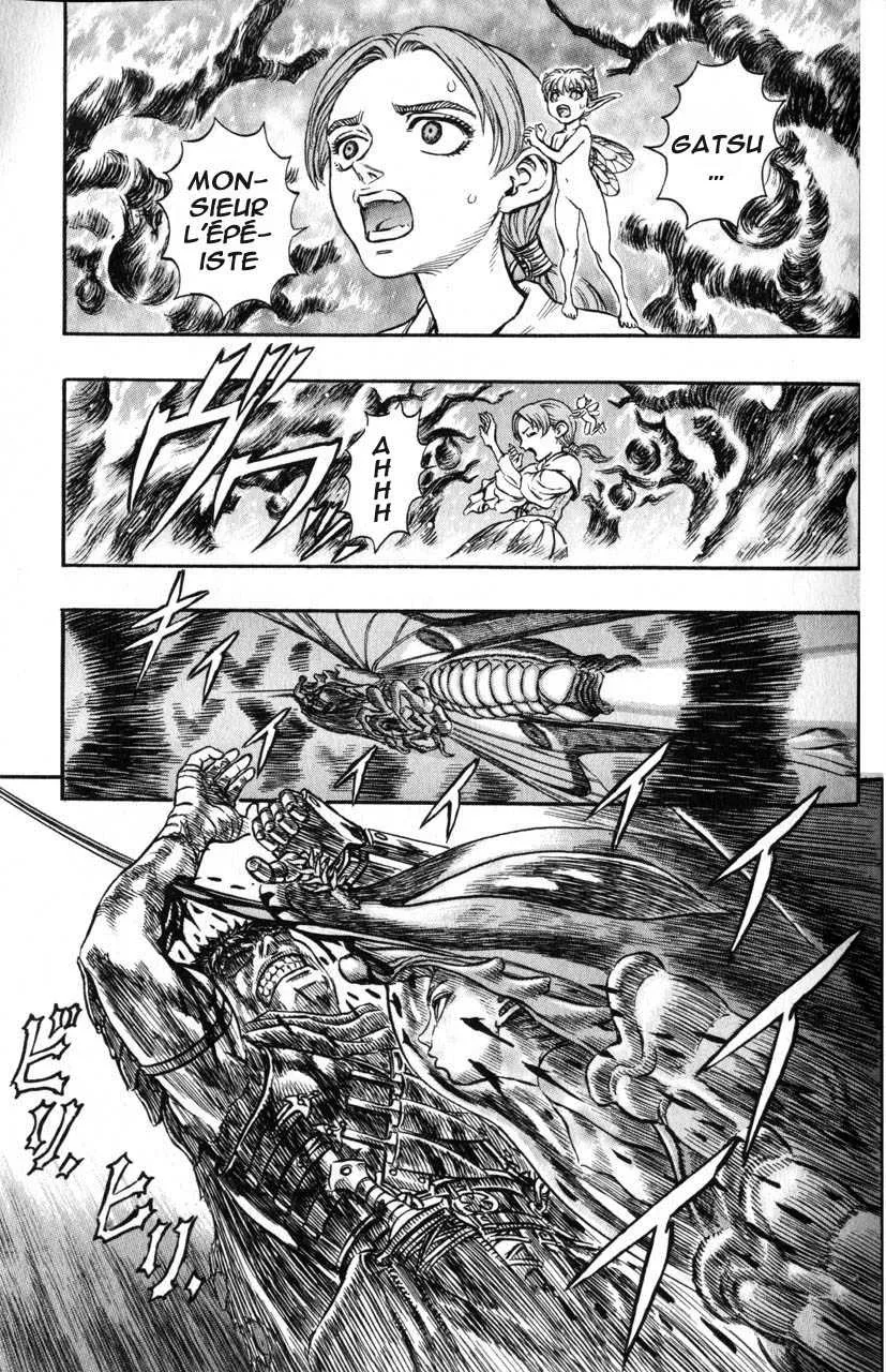 Berserk - 16 - 65523f9f85bb1.webp