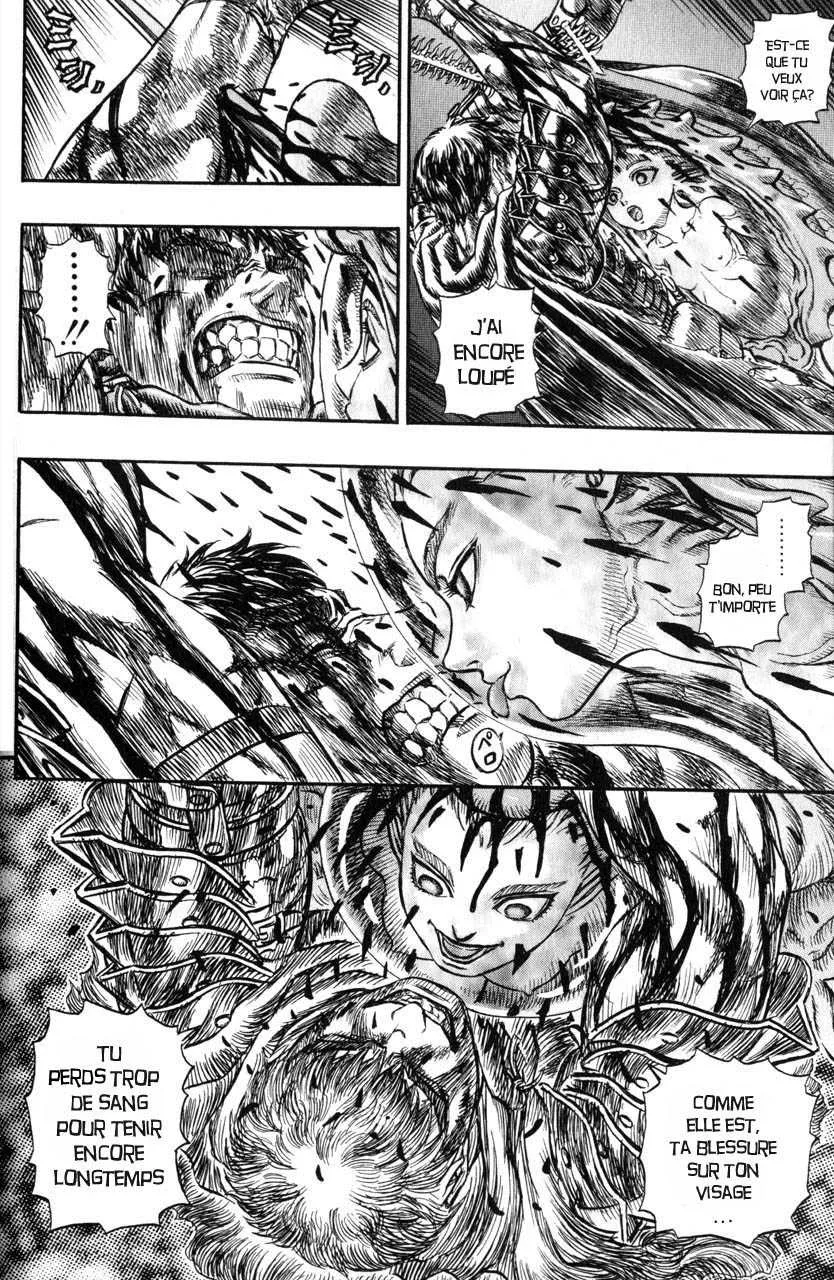 Berserk - 16 - 65523f9fc3abc.webp
