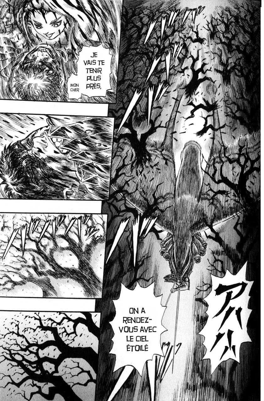 Berserk - 16 - 65523fa00b908.webp