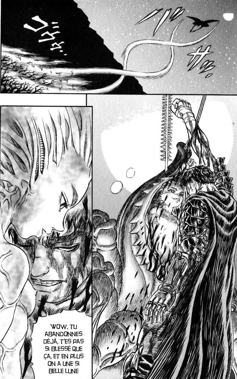 Berserk - 16 - 65523fa04ae1b.webp