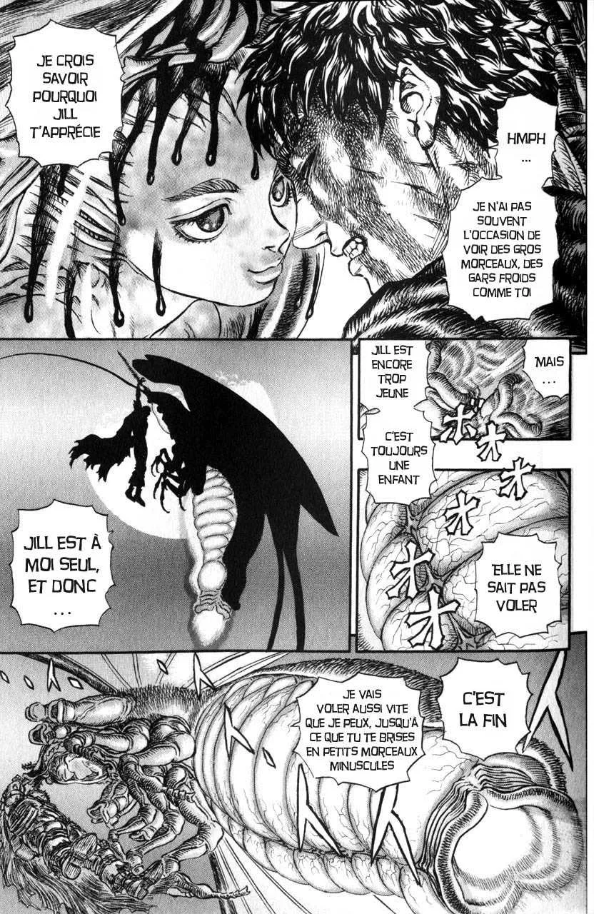 Berserk - 16 - 65523fa083660.webp