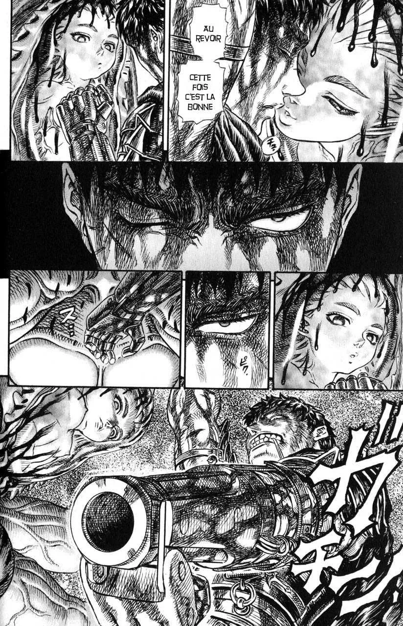 Berserk - 16 - 65523fa0bd2fe.webp