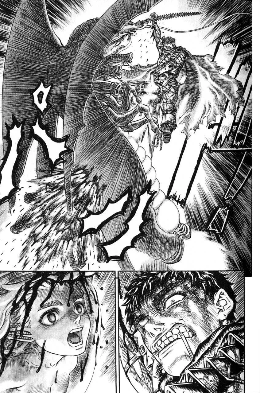 Berserk - 16 - 65523fa102c06.webp
