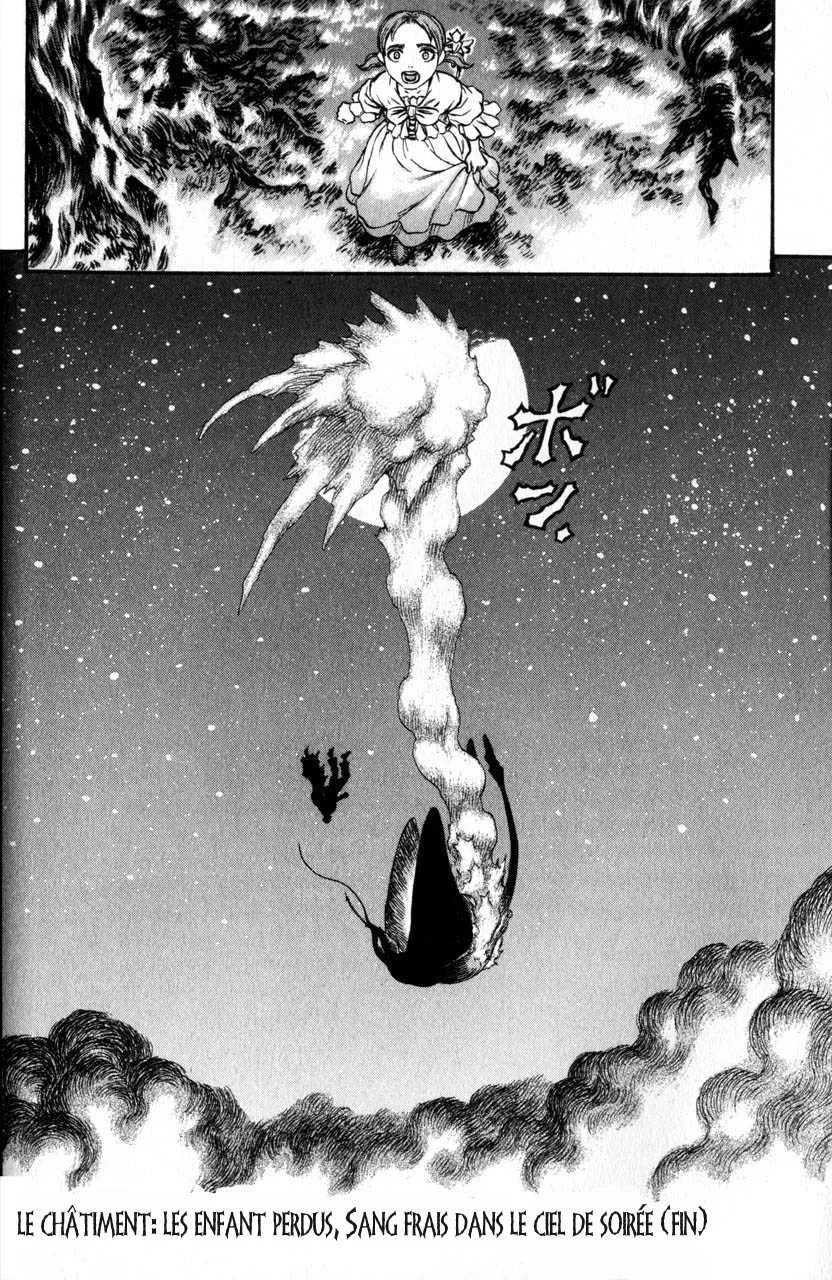 Berserk - 16 - 65523fa13b763.webp