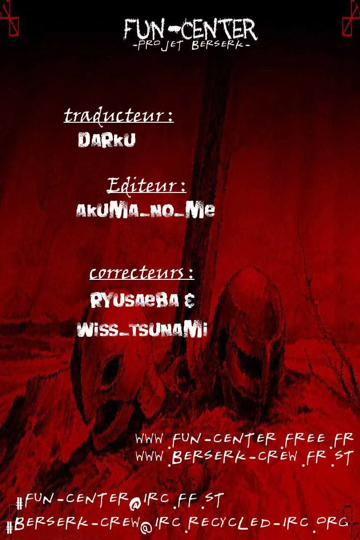 Berserk - 16 - 65523fa15a523.webp