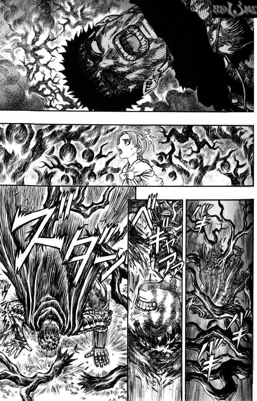 Berserk - 16 - 65523fa1923f3.webp