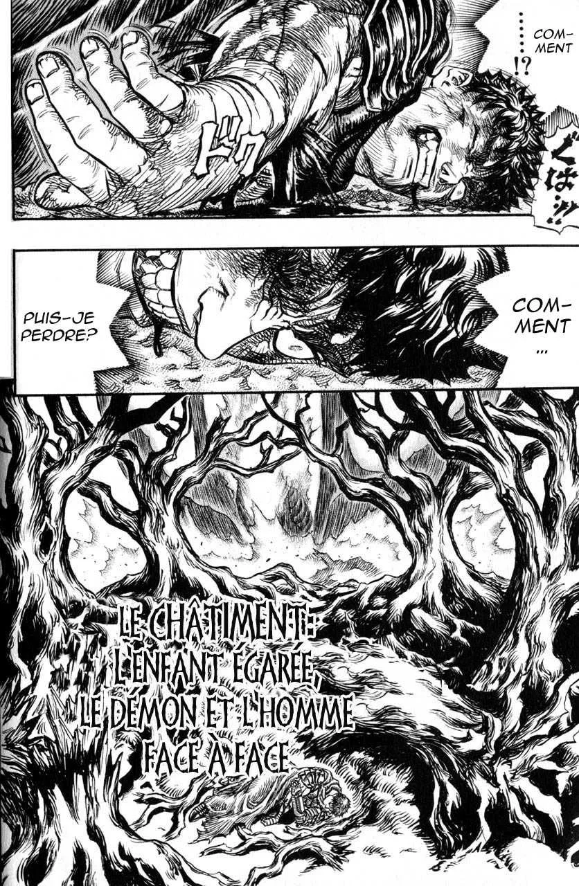 Berserk - 16 - 65523fa1cc6db.webp