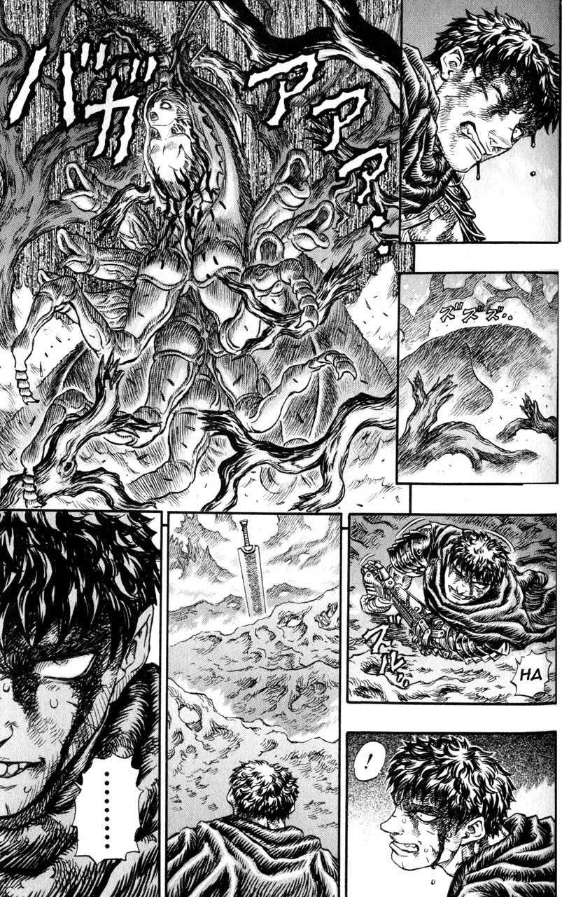 Berserk - 16 - 65523fa2135e5.webp