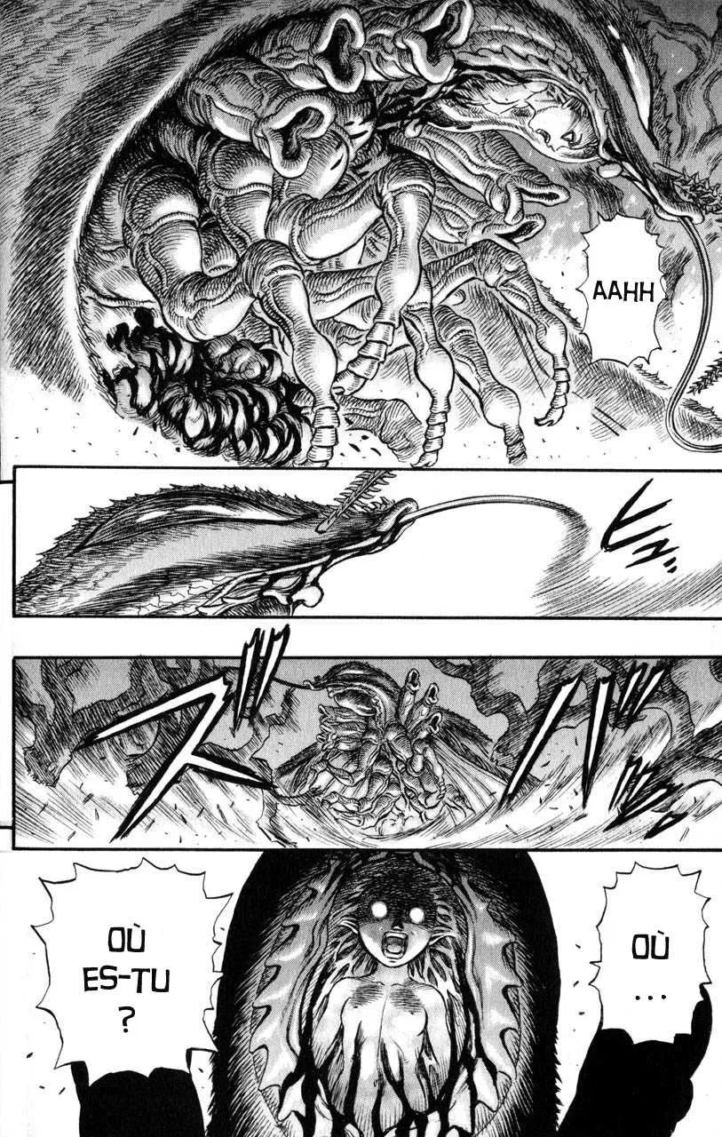 Berserk - 16 - 65523fa24afc0.webp