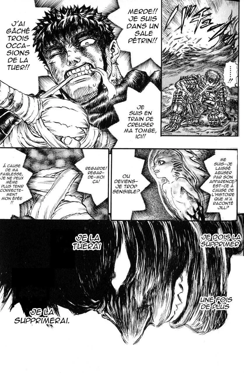 Berserk - 16 - 65523fa2820f5.webp