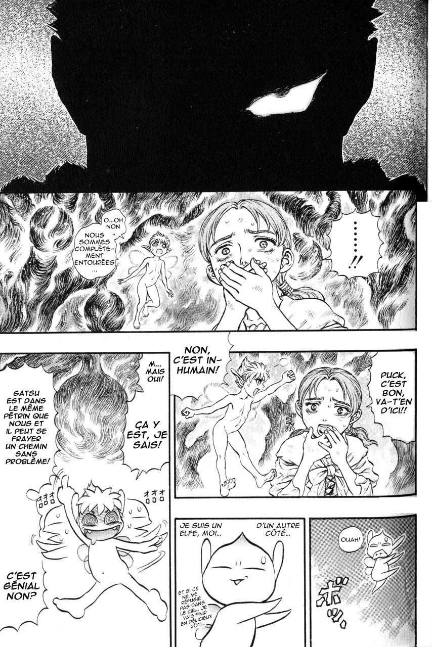 Berserk - 16 - 65523fa2f3e36.webp