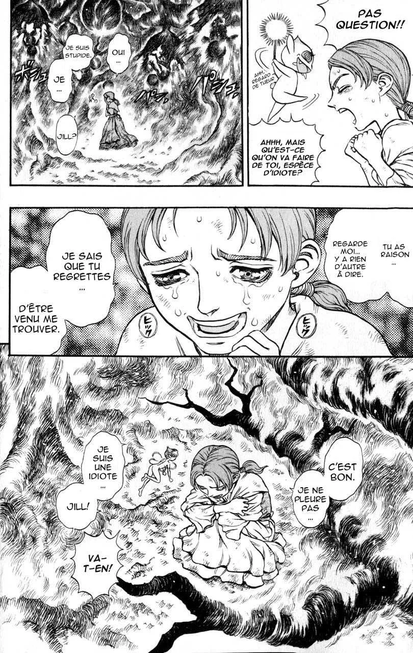 Berserk - 16 - 65523fa3408dd.webp