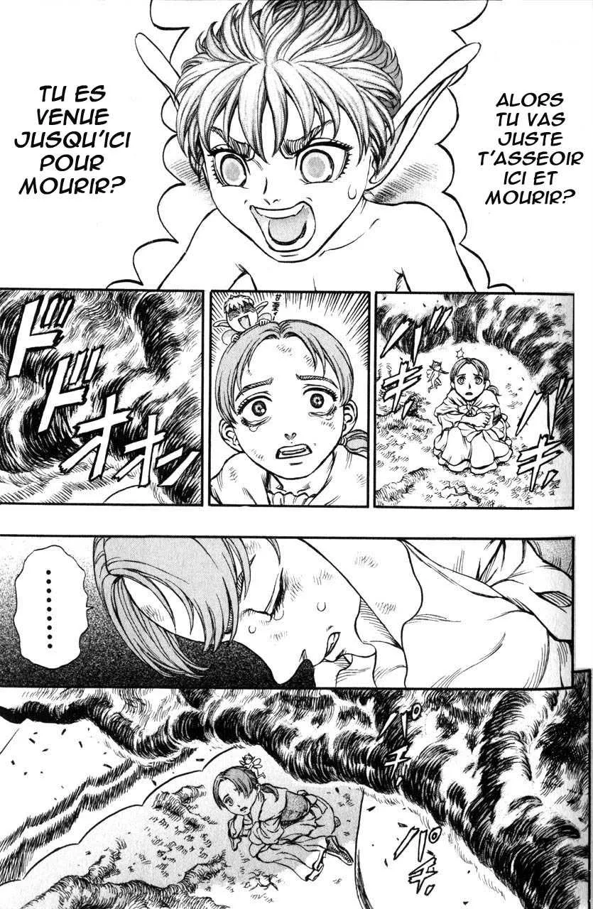 Berserk - 16 - 65523fa374995.webp
